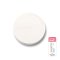 4U2 HEALTHY GLOW CUSHION SPF50 PA+++